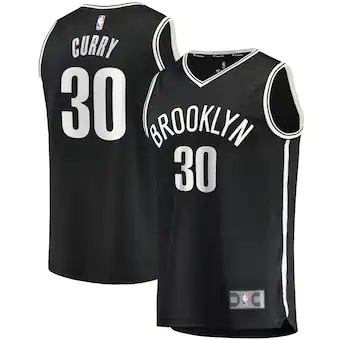 22 fast break replica jersey icon edition-143